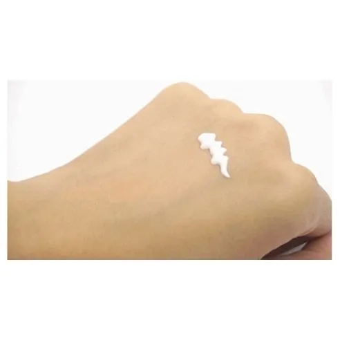 Cellus Sun Gel 50ml, 2packs - Image 3