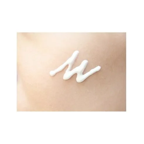 Cellus Sun Gel 50ml, 2packs - Image 4