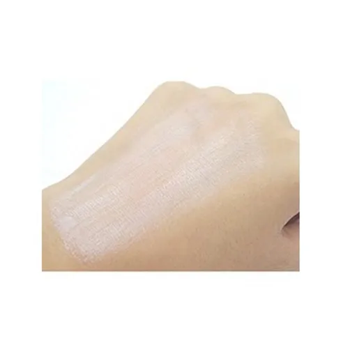 Cellus Sun Gel 50ml, 2packs - Image 5