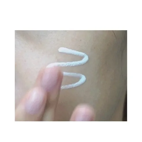 Cellus Sun Gel 50ml, 2packs - Image 6