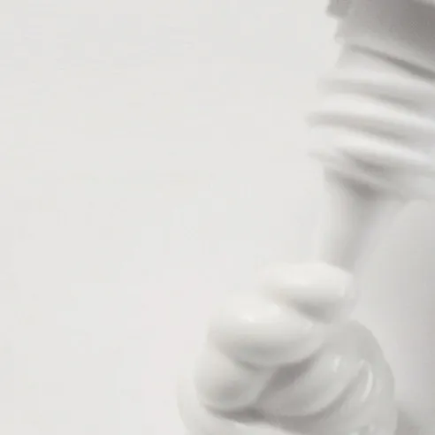 All Around Safe Block Aqua Sun Cream - Image 5