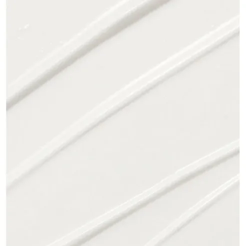 All Around Safe Block Aqua Sun Cream - Image 6