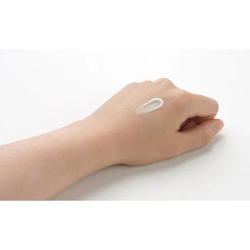 TS Water Sun Gel - Image 6