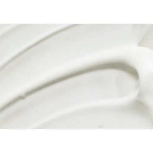 Hyaluronic Acid Watery Sun Gel - Image 3