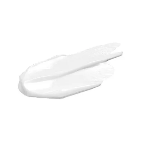 Hyaluronic Acid Watery Sun Gel - Image 4