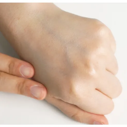 Hyaluronic Acid Watery Sun Gel - Image 5