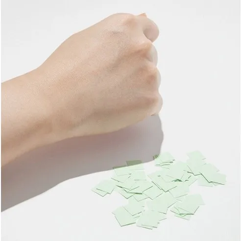 No Sebum Sun Cushion - Image 5