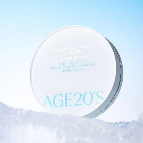 UV Veil Essence Sun Stick - Image 2