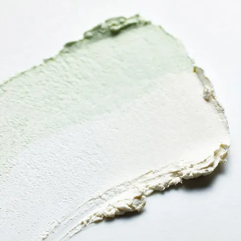 UV Veil Essence Sun Stick - Image 5