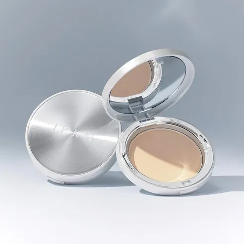 Perfume Powder Sun Pact 12.5 White - Image 5