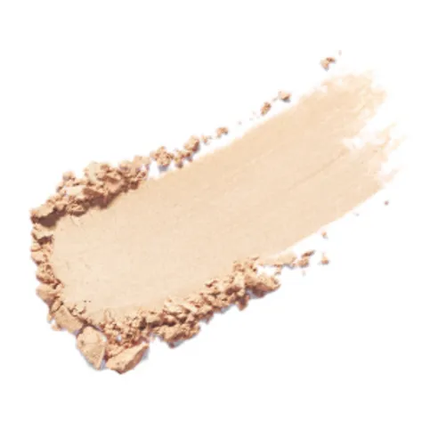 Perfume Powder Sun Pact 12.5 White - Image 6