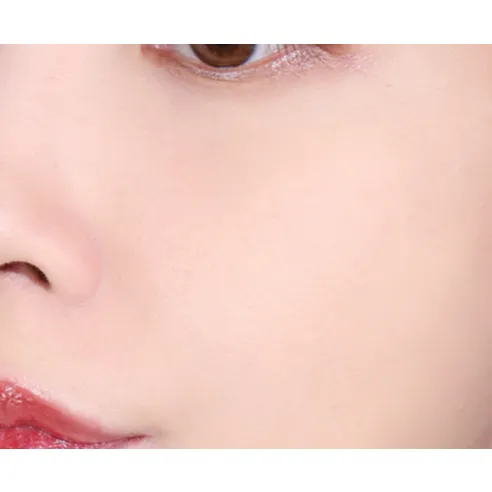 Perfume Powder Sun Pact 12.5 White - Image 7