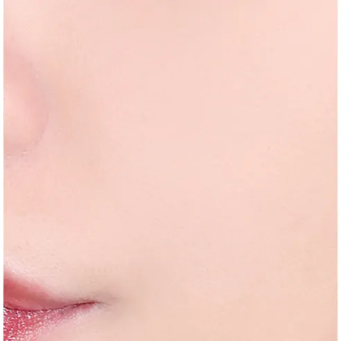 Perfume Powder Sun Pact 12.5 White - Image 8