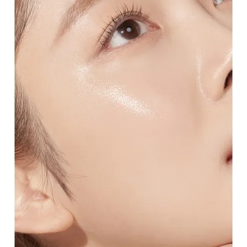 Serum Glow Tone-up Sun Cushion[SPF50+/PA++++] - Image 5