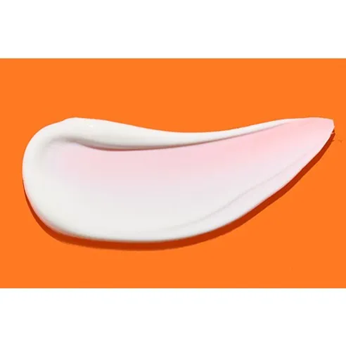 UV Defense All Day Sun Cushion - Image 5