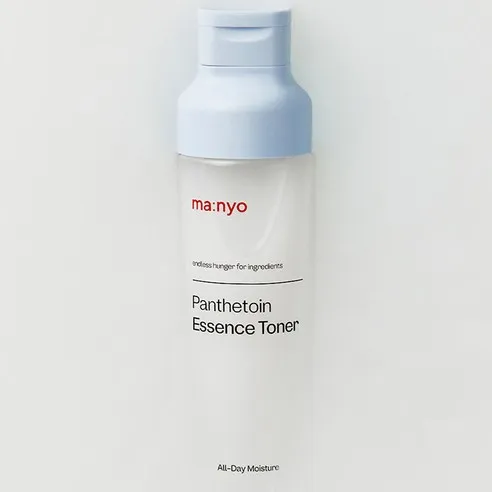 Panthetoin Essence Toner - Image 3