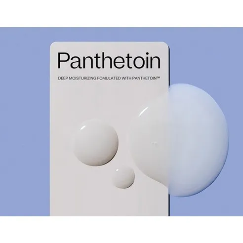 Panthetoin Essence Toner - Image 6