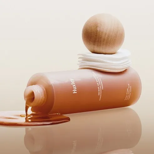 Conditioning Essence Toner Freeshape - Image 5