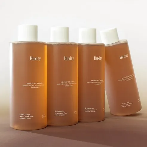 Conditioning Essence Toner Freeshape - Image 7