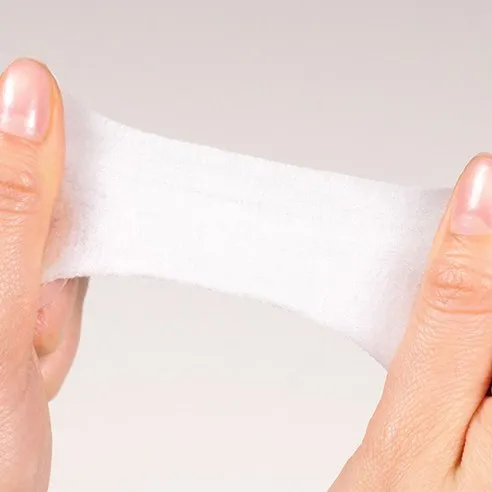 Soothing Repair Toning Pad R4 - Image 8