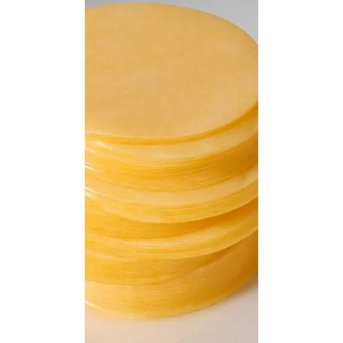 Vitamin C Green Tea Enzyme Blemish Toning Pad - Image 6