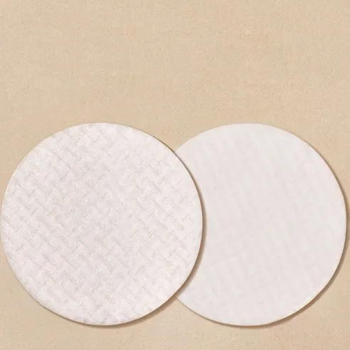 Bifida Biome Ampoule Pad - Image 3