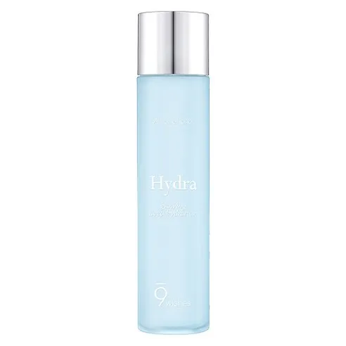 Hydra Ampoule Toner