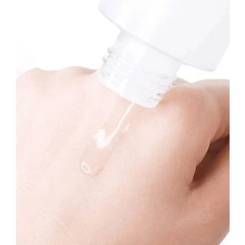 Hydra Ampoule Toner - Image 2