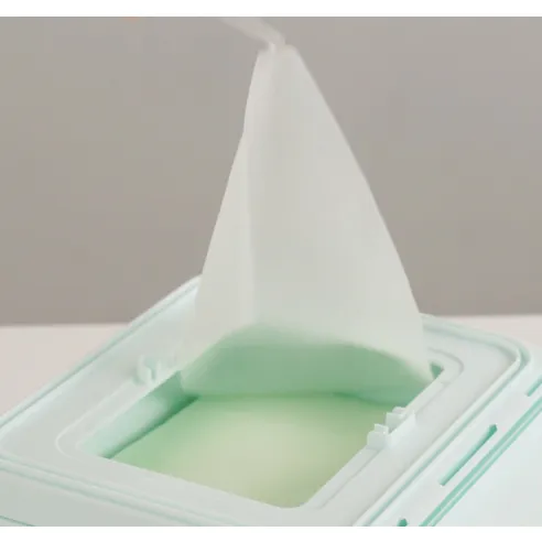 Pick and Quick Calming Double Pad - Image 5