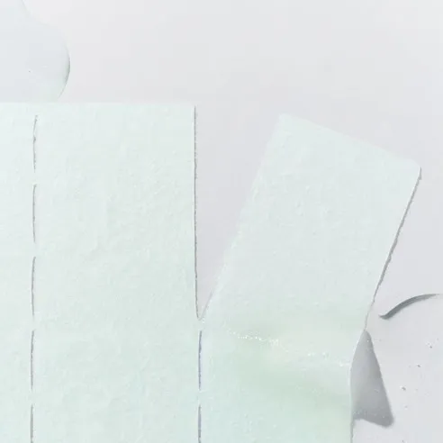 Pick and Quick Calming Double Pad - Image 6