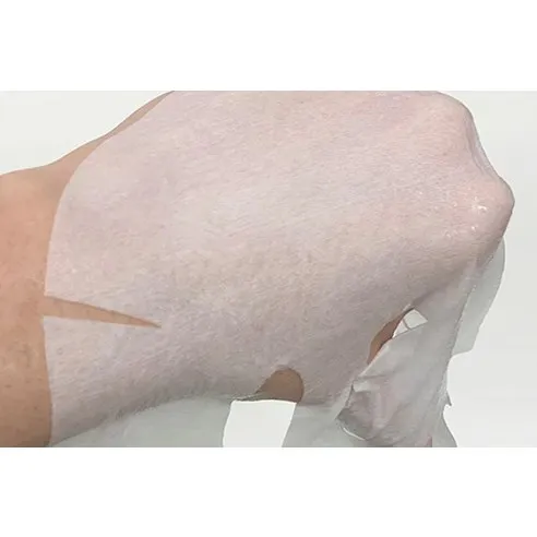 Centella Sensitive Ampoule Mask - Image 4