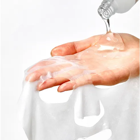 Galactomy Niacin Essence Mask - Image 5