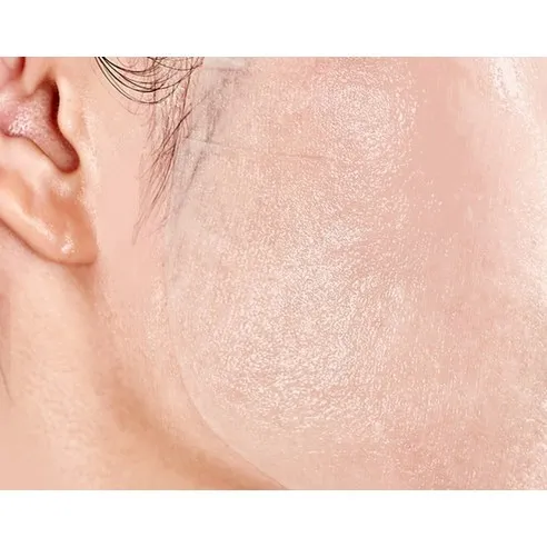 Galactomy Niacin Essence Mask - Image 7