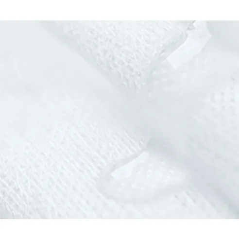 Seven Days Calendula Mask Pack - Image 3