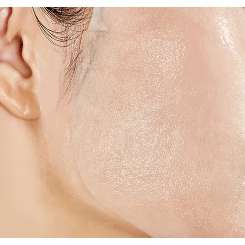 Bifida Biome Ampoule Mask 1ea, 10packs - Image 4