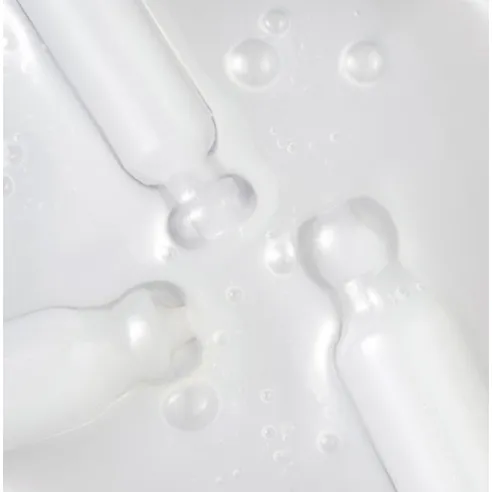 Derma Answer Active Boost Ampoule - Image 9