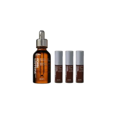 PDRN Caffeine Shot - Image 1