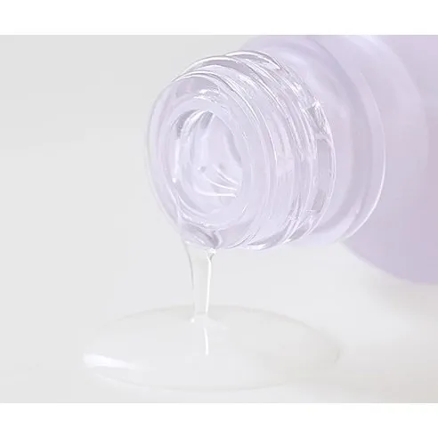 Heather Calming Essence - Image 2