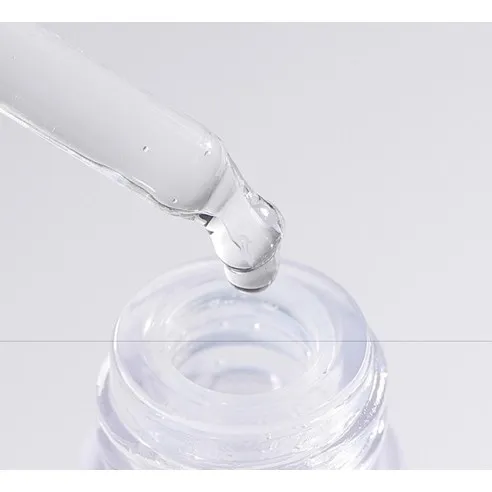 Heather Calming Essence - Image 3