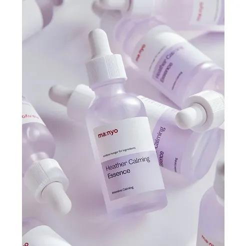 Heather Calming Essence - Image 6