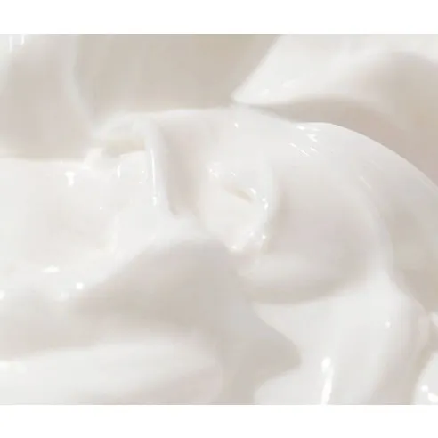 Laser Rejuvenation Cream - Image 3