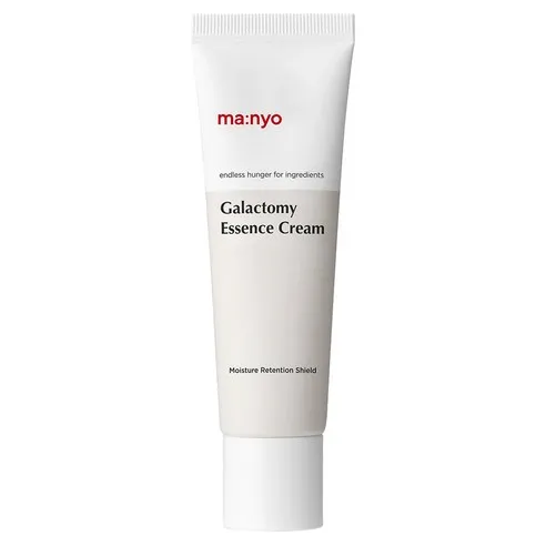Galactomy Essence Cream