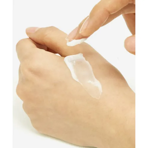 Galactomy Essence Cream - Image 4