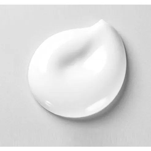 Galactomy Essence Cream - Image 5