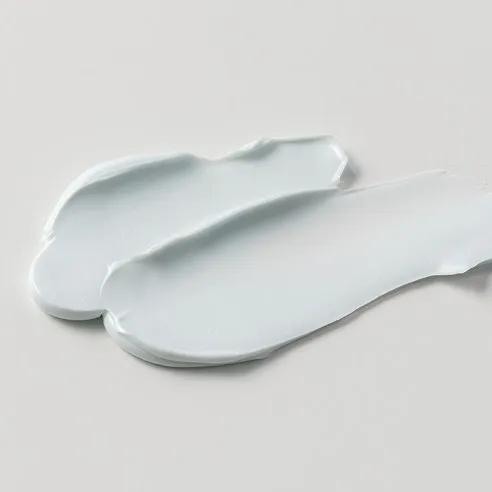 Cicalfate+ Restorative Protective Cream - Image 2