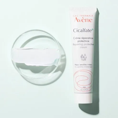 Cicalfate+ Restorative Protective Cream - Image 3