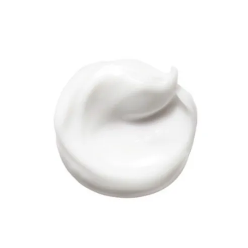 Post Alpha Aquaporin Cream - Image 4