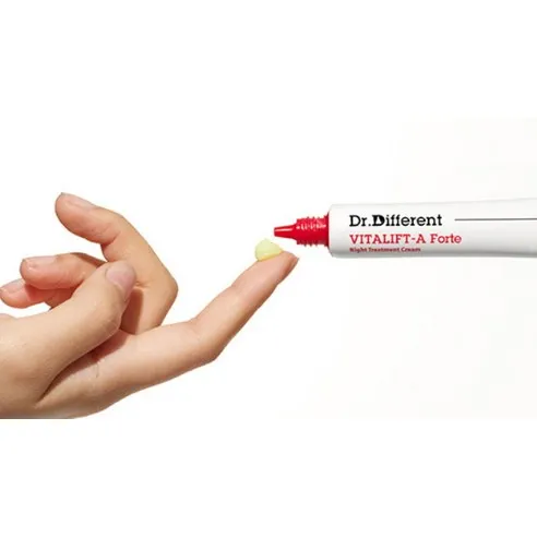 VITALIFT-A Forte - Image 3