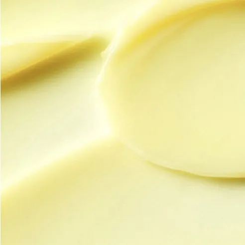 VITALIFT-A Forte - Image 4