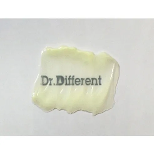 VITALIFT-A Forte - Image 5